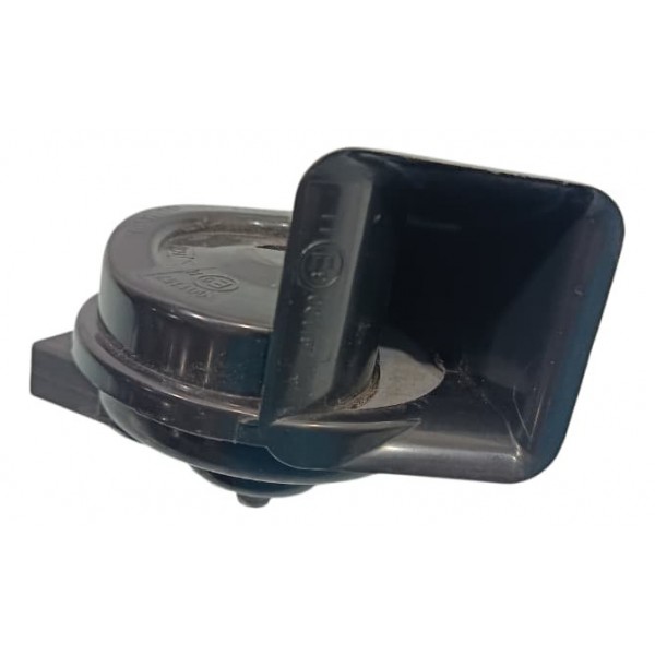 Buzina Original Audi Volkswagen