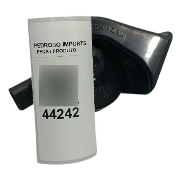 Buzina Original Audi Volkswagen