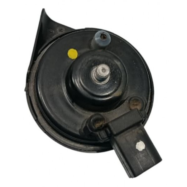 Buzina Original Audi Volkswagen