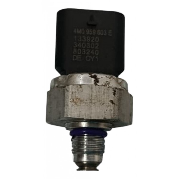 Sensor Temperatura Audi A3 2018