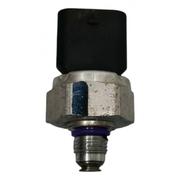 Sensor Temperatura Audi A3 2018