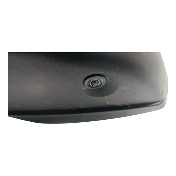 Retrovisor Elétrico Direito Audi Q5 2020 (retirada De Peças)