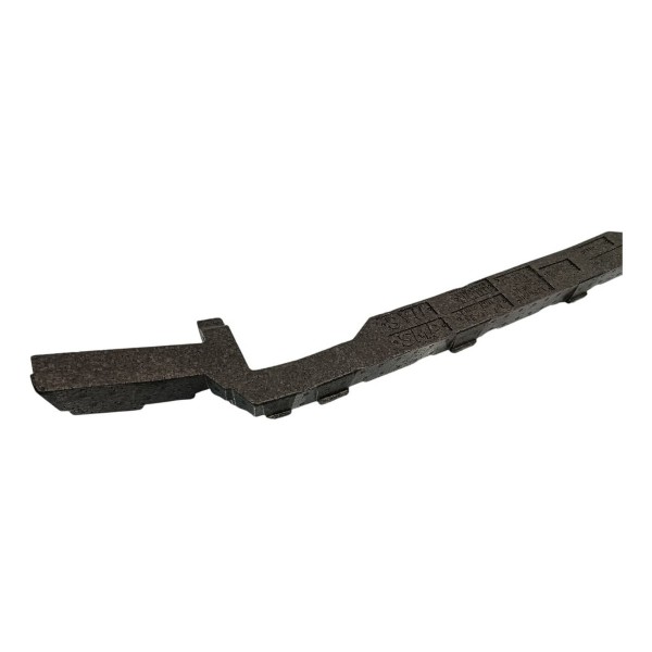 Isopor Alma Parachoque Frontal Audi Q3 Sportback 2023