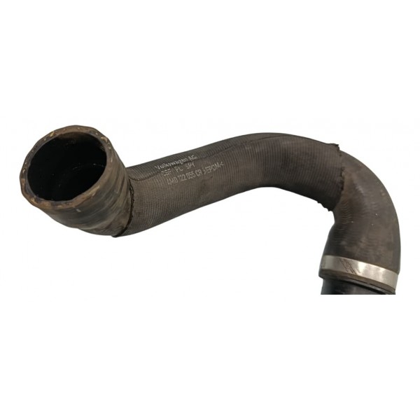 Duto Resfriamento Audi Q8 2020