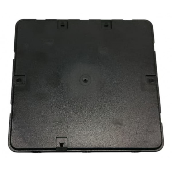 Módulo Conforto Bcm Audi A4 2018