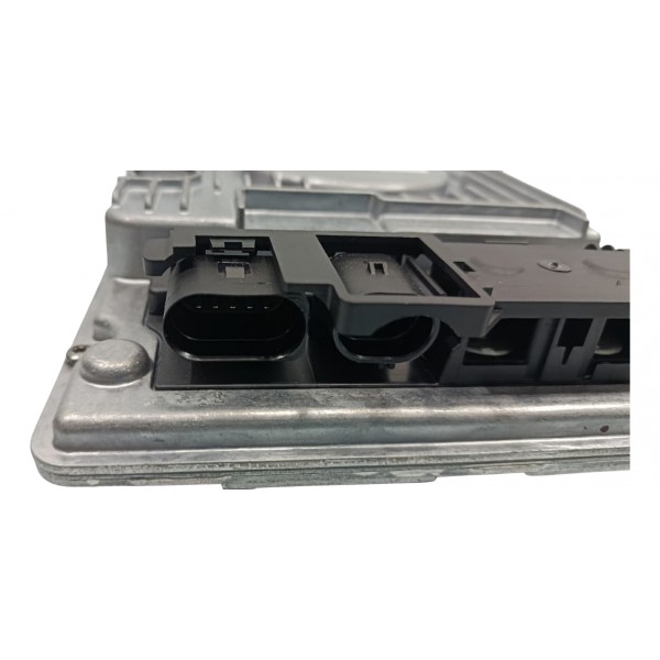 Conversor Tensão Audi A3 2022