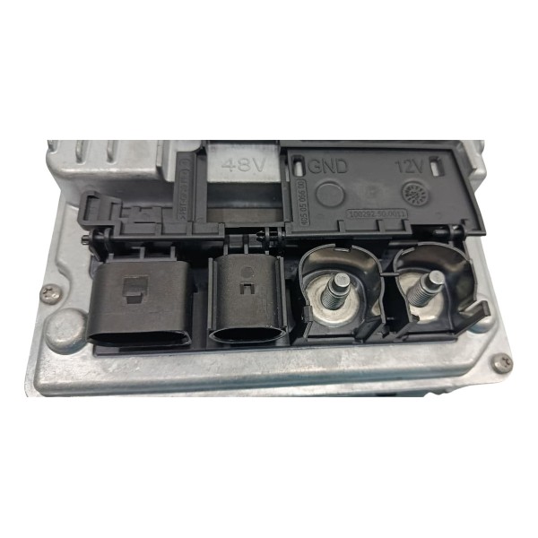 Conversor Tensão Audi A3 2022