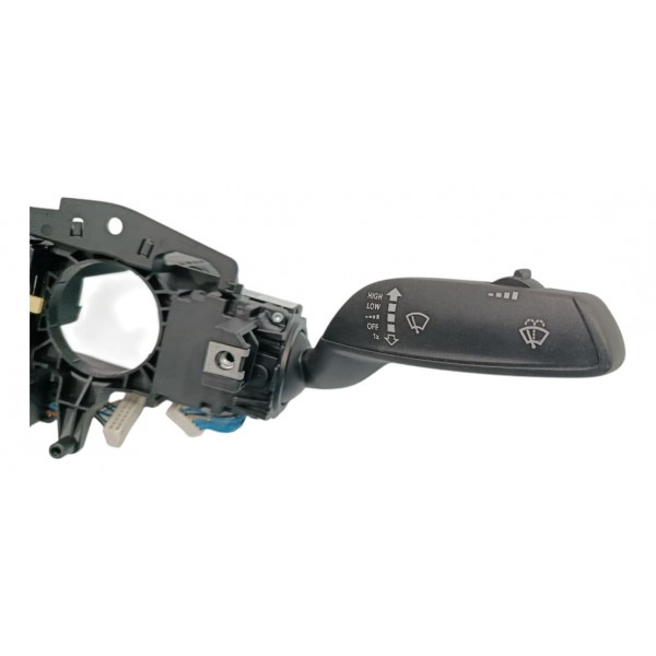 Chave Seta Limpador Audi A3 2018