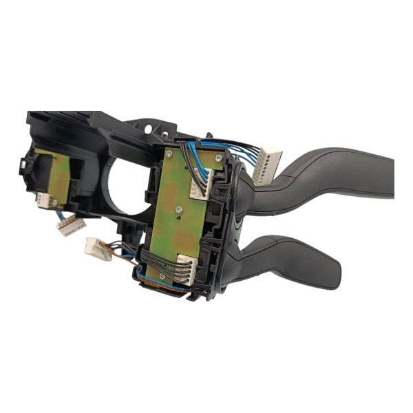 Chave Seta Limpador Audi A3 2018