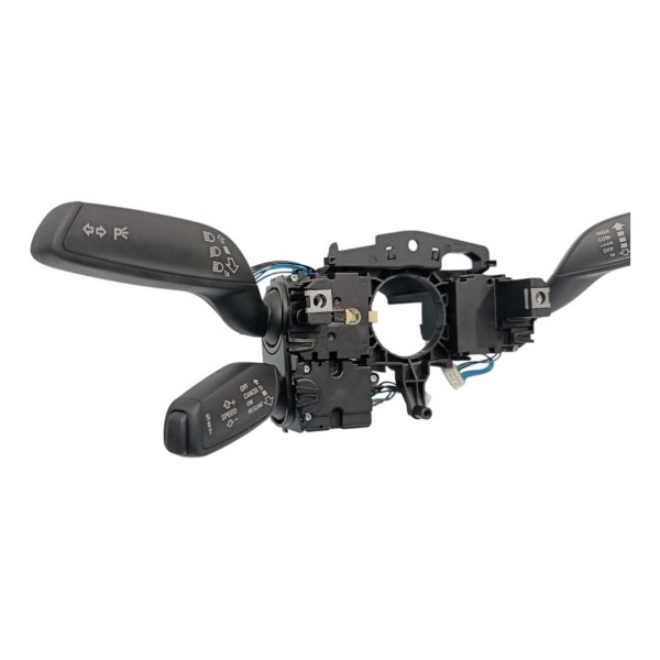 Chave Seta Limpador Audi A3 2018