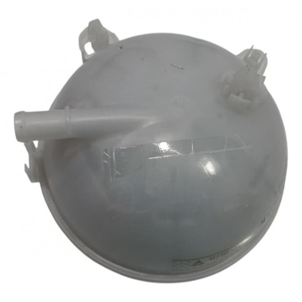 Reservatório Arrefecimento Audi A3 2019