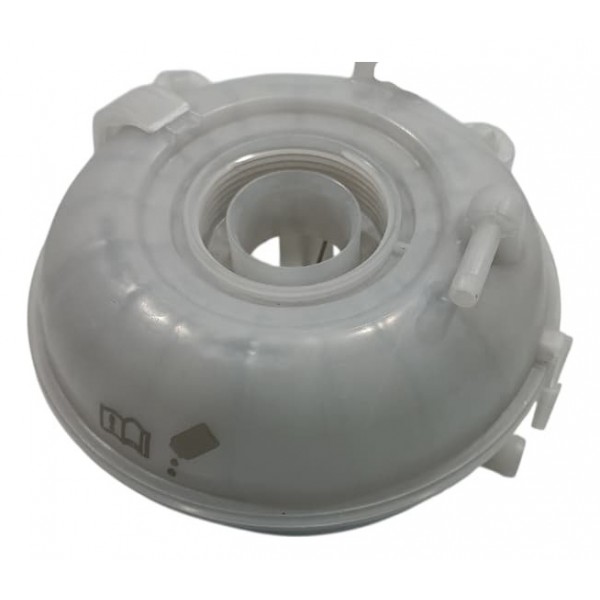 Reservatório Arrefecimento Audi A3 2019