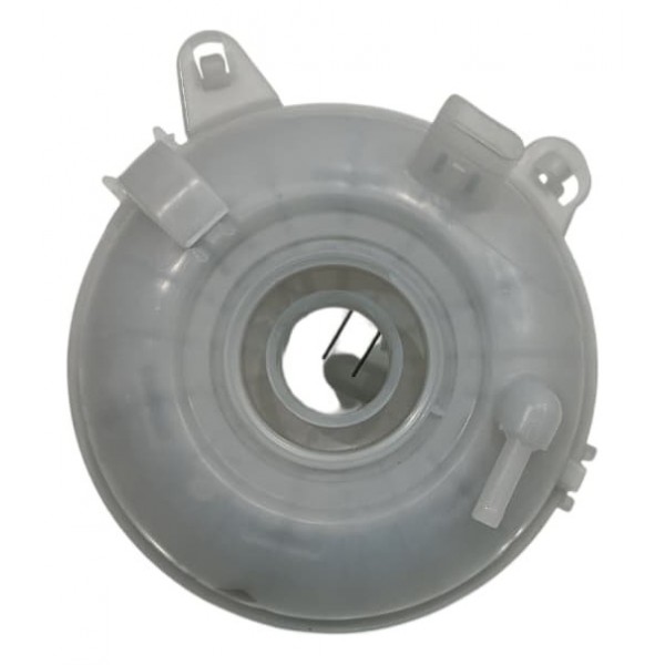 Reservatório Arrefecimento Audi A3 2019