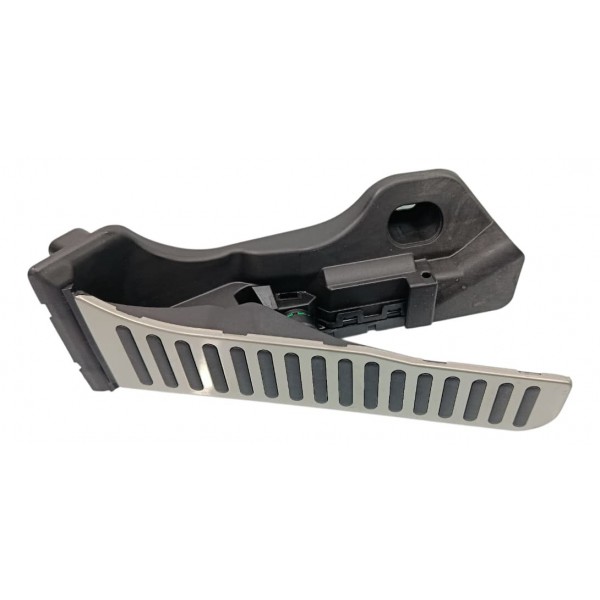 Acelerador Eletrônico Volkswagen Jetta 2.0