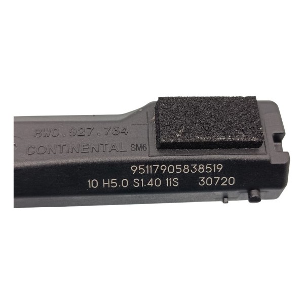 Antena Keyless Audi Q5 2020