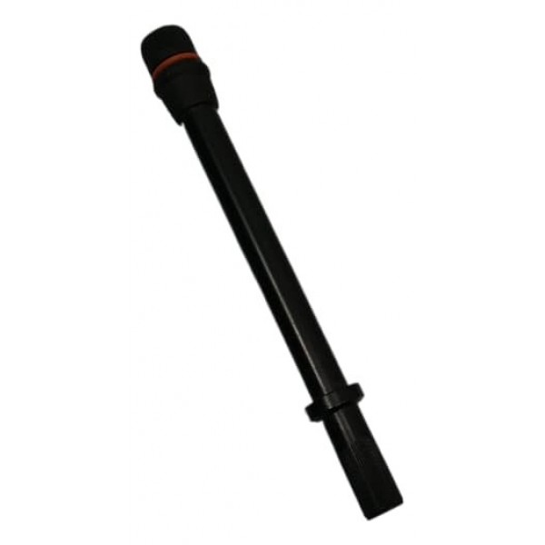 Tubo Vareta Óleo Audi A3 2018