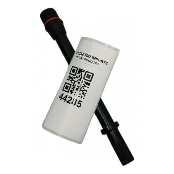 Tubo Vareta Óleo Audi A3 2018