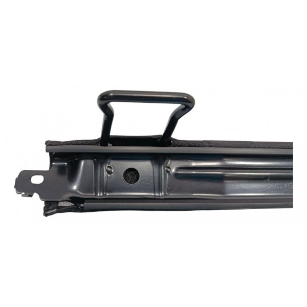 Isofix Audi Q8 Preto