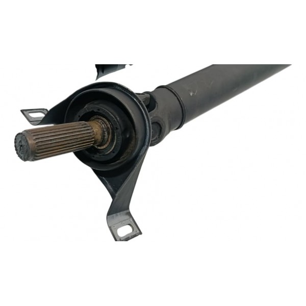 Eixo Cardan Mercedes E350 2009