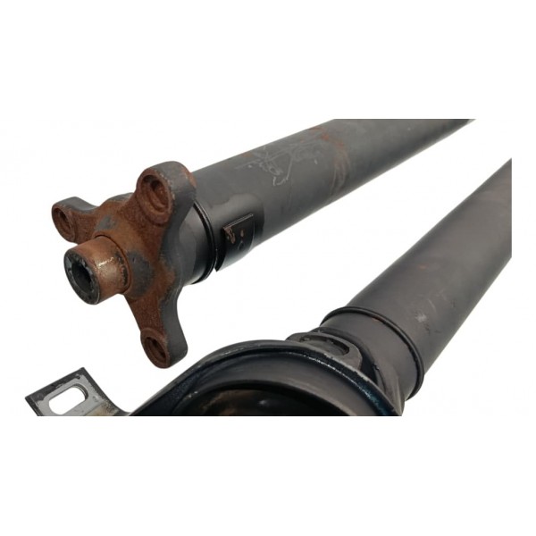 Eixo Cardan Mercedes E350 2009