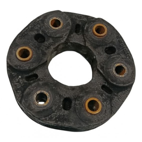 Disco Hélice Cardan Mercedes E350 2009