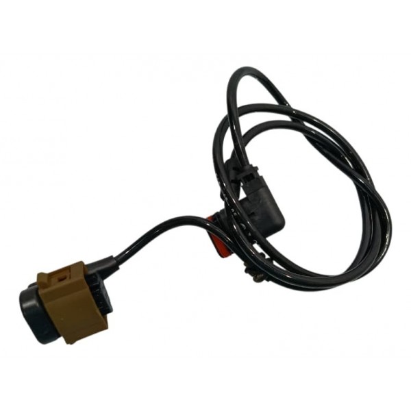 Chicote Sensor Farol Mercedes E350 2009