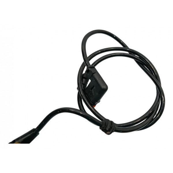 Chicote Sensor Farol Mercedes E350 2009