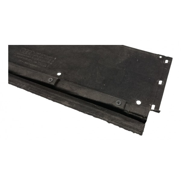 Proteção Lateral Side Shield Audi A5