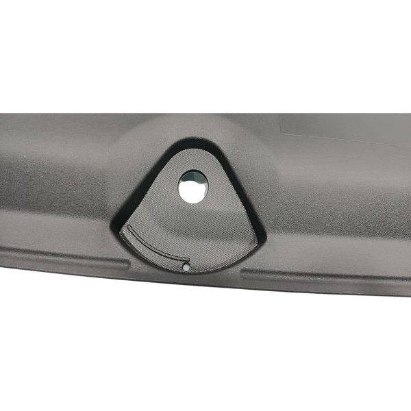 Protetor Radiador Audi S4 2020