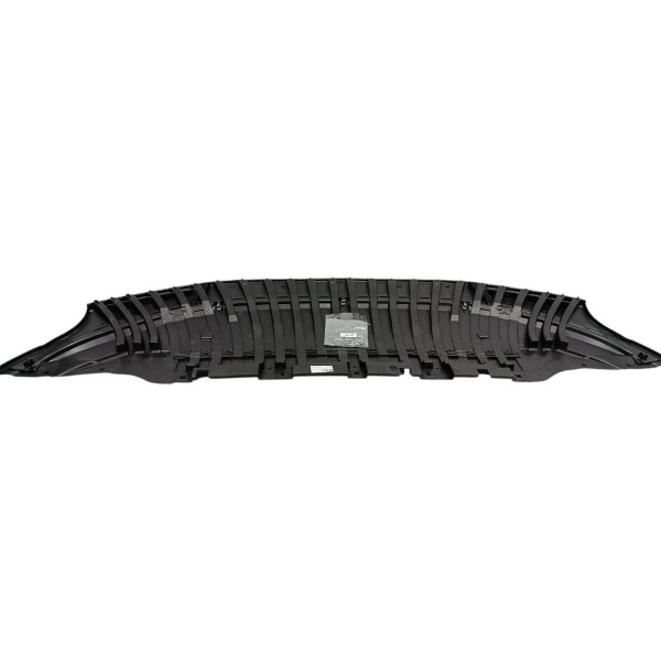 Acabamento Inferior Audi A8 2011