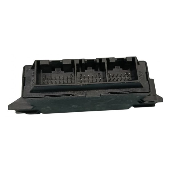 Módulo Estacionamento Volvo V60