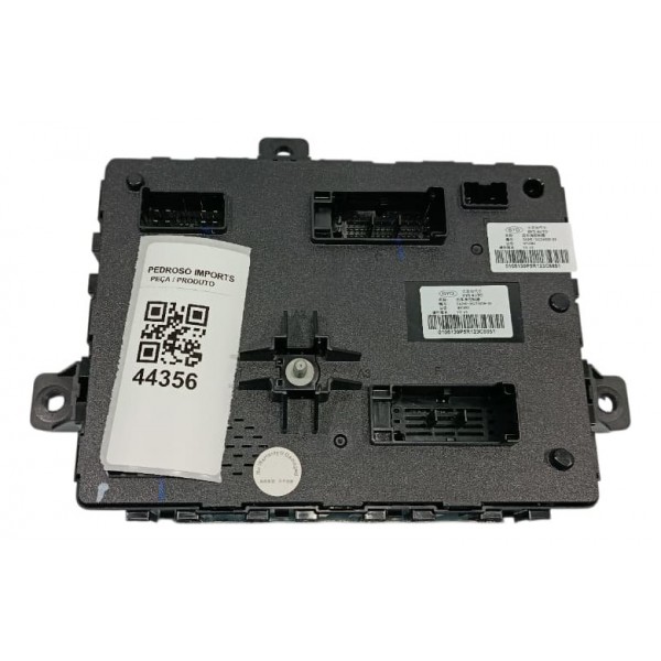 Módulo Bcm Byd Song Plus 24/25