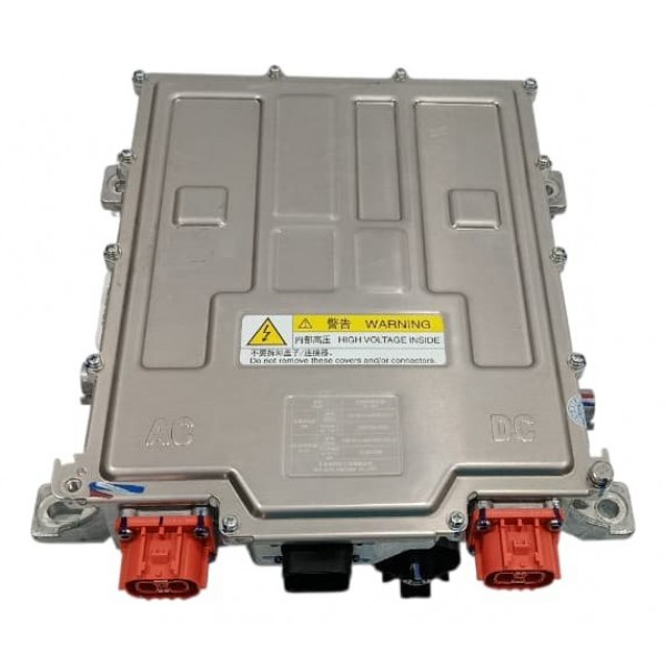 Conversor Bateria Byd Song Plus 24/25