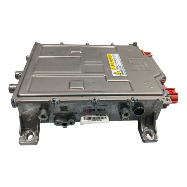 Conversor Bateria Byd Song Plus 24/25