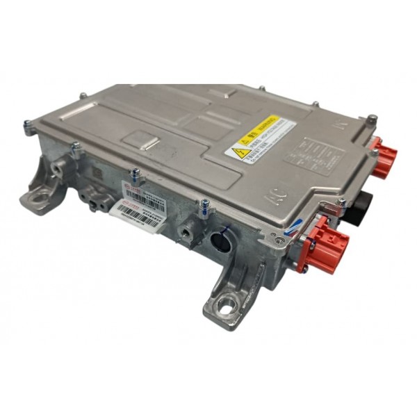 Forro Porta Traseiro Direito Byd Song Plus 24/25 Cinza