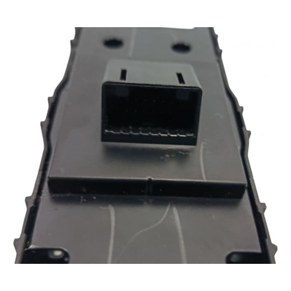 Comando Vidro/retrovisor Elétrico Diant. Esq. Byd Song 24/25