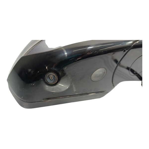 Retrovisor Direito Byd Song Plus 24/25