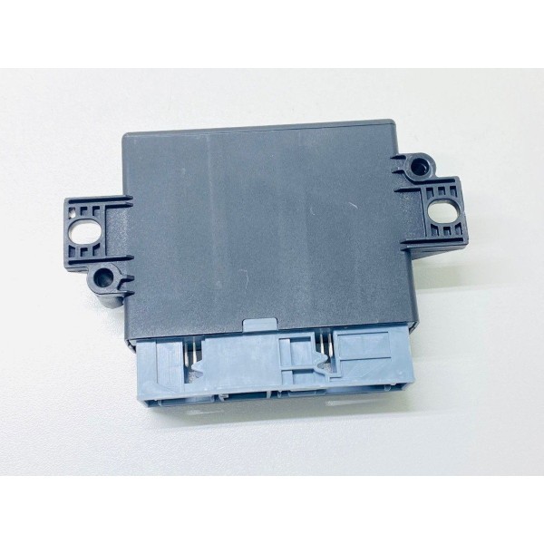 Módulo Controle Estacionamento Mercedes-benz W205 C-200 2016