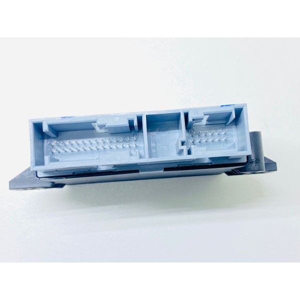 Módulo Controle Estacionamento Mercedes-benz W205 C-200 2016