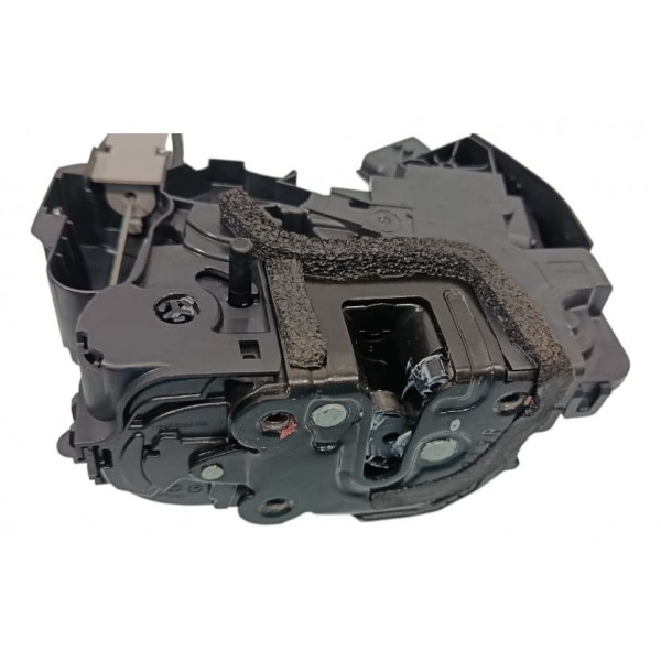 Fechadura Porta Traseira Direita Byd Song Plus 24/25