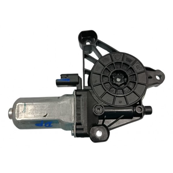 Motor Vidro Elétrico Dianteiro Direito Byd Song Plus 24/25