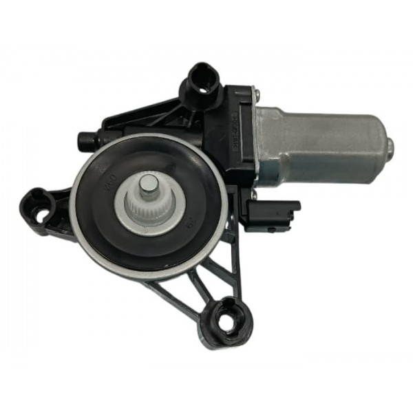 Motor Vidro Elétrico Dianteiro Esquerdo Byd Song Plus 24/25