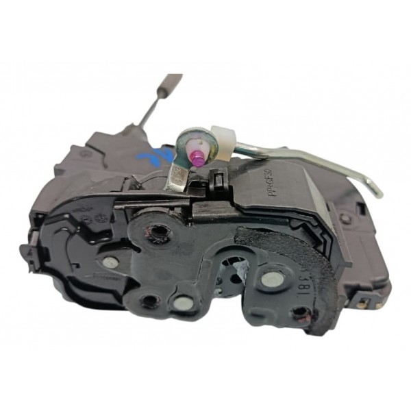 Fechadura Porta Traseira Esquerda Byd Song Plus 24/25