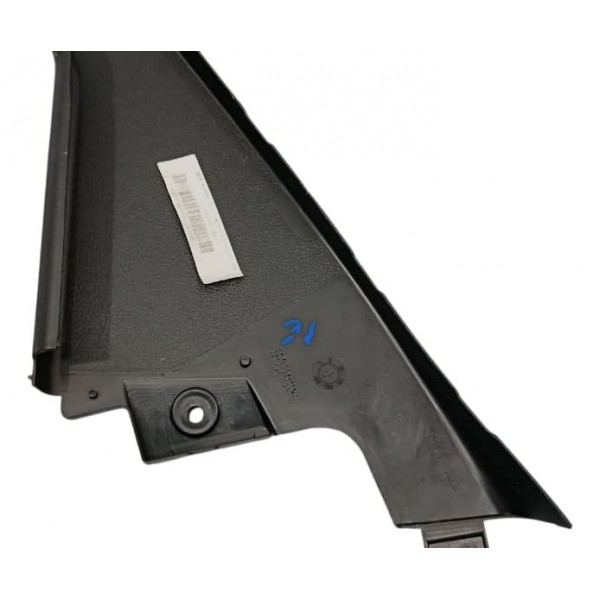 Moldura Interna Porta Traseira Esquerda Byd Song Plus 24/25