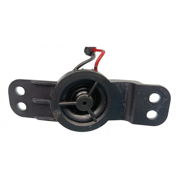 Tweeter Porta Byd Song Plus 24/25 Preto