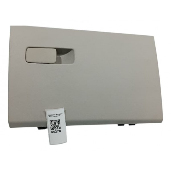 Porta Luvas Byd Song Plus 24/25