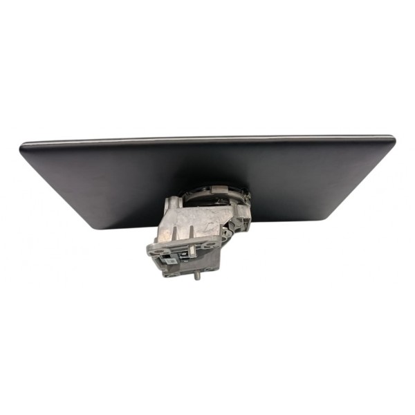 Tela Central Multimídia Byd Song Plus 24/25 Preto