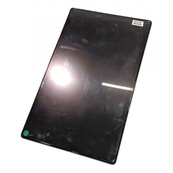 Tela Central Multimídia Byd Song Plus 24/25 Preto