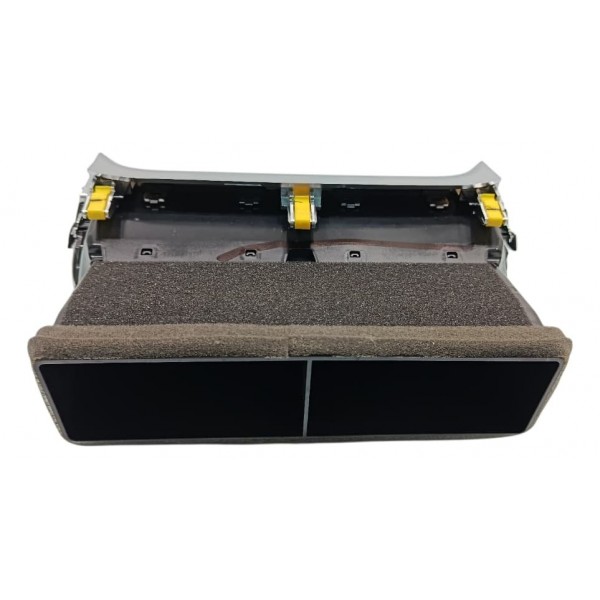 Difusor Ar Console Central Byd Song Plus 24/25