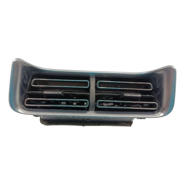 Difusor Ar Console Central Byd Song Plus 24/25